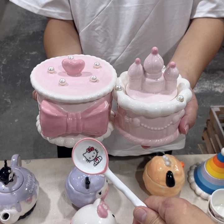 我们的生活是以自己