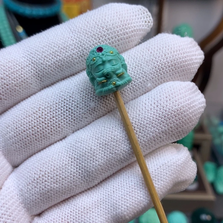 湖北高瓷象神卡12