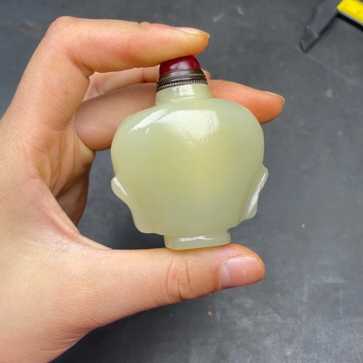 【闪购商品】链接一图一物