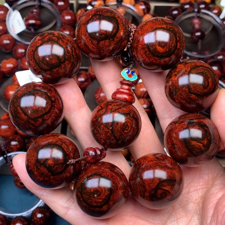 黄花梨/降香黄檀黄花梨3.0F15