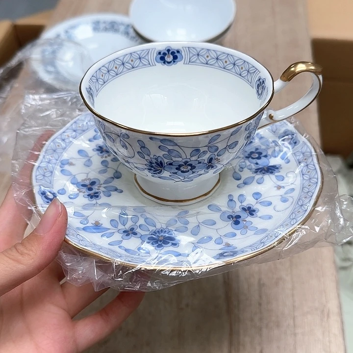 瓷片噗哈哈哈哈哈哈哈