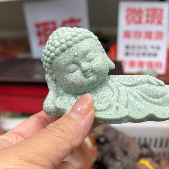 紫砂茶宠15655378555