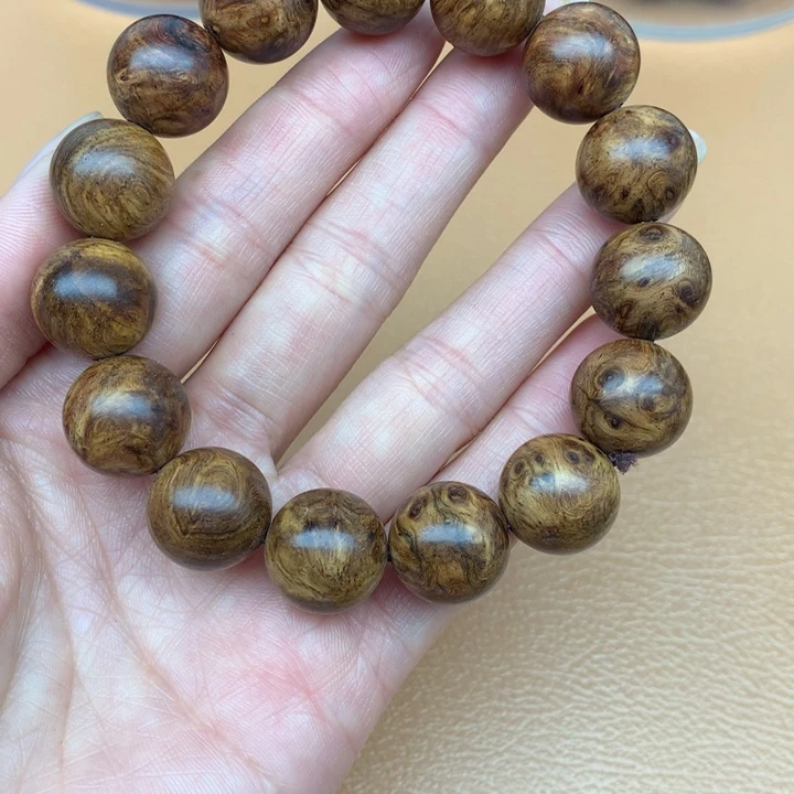 黄花梨/降香黄檀z***g1.6规格