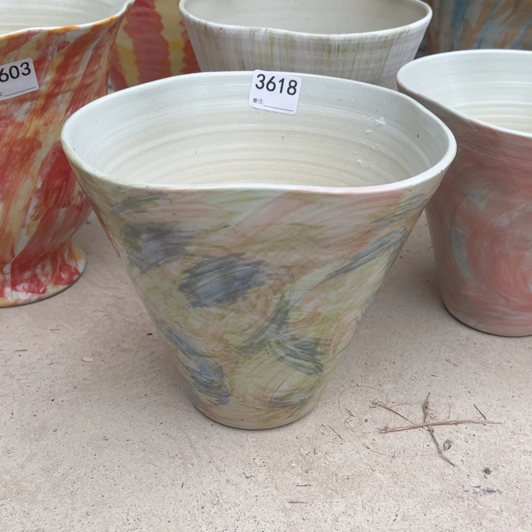 瓷片3618高23口23已打孔的