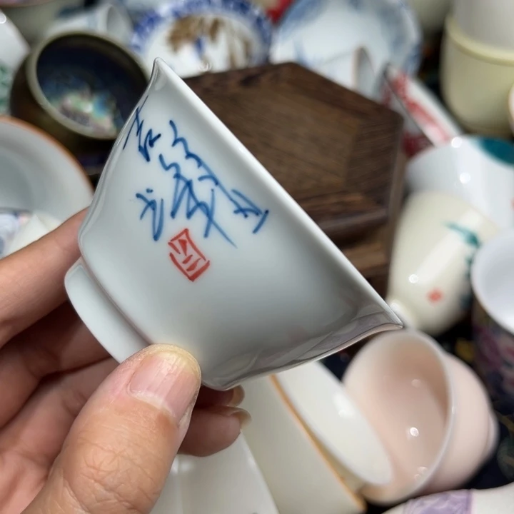 1茶具茶具茶具茶具
