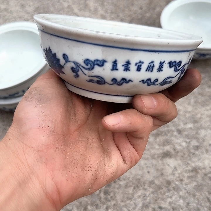 景德镇陶瓷3322266656666