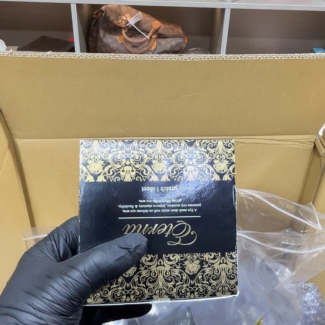 石英石纯铜发个会健健康康看