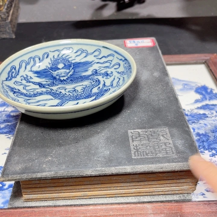 底槽青官方连接支持七天无理由。