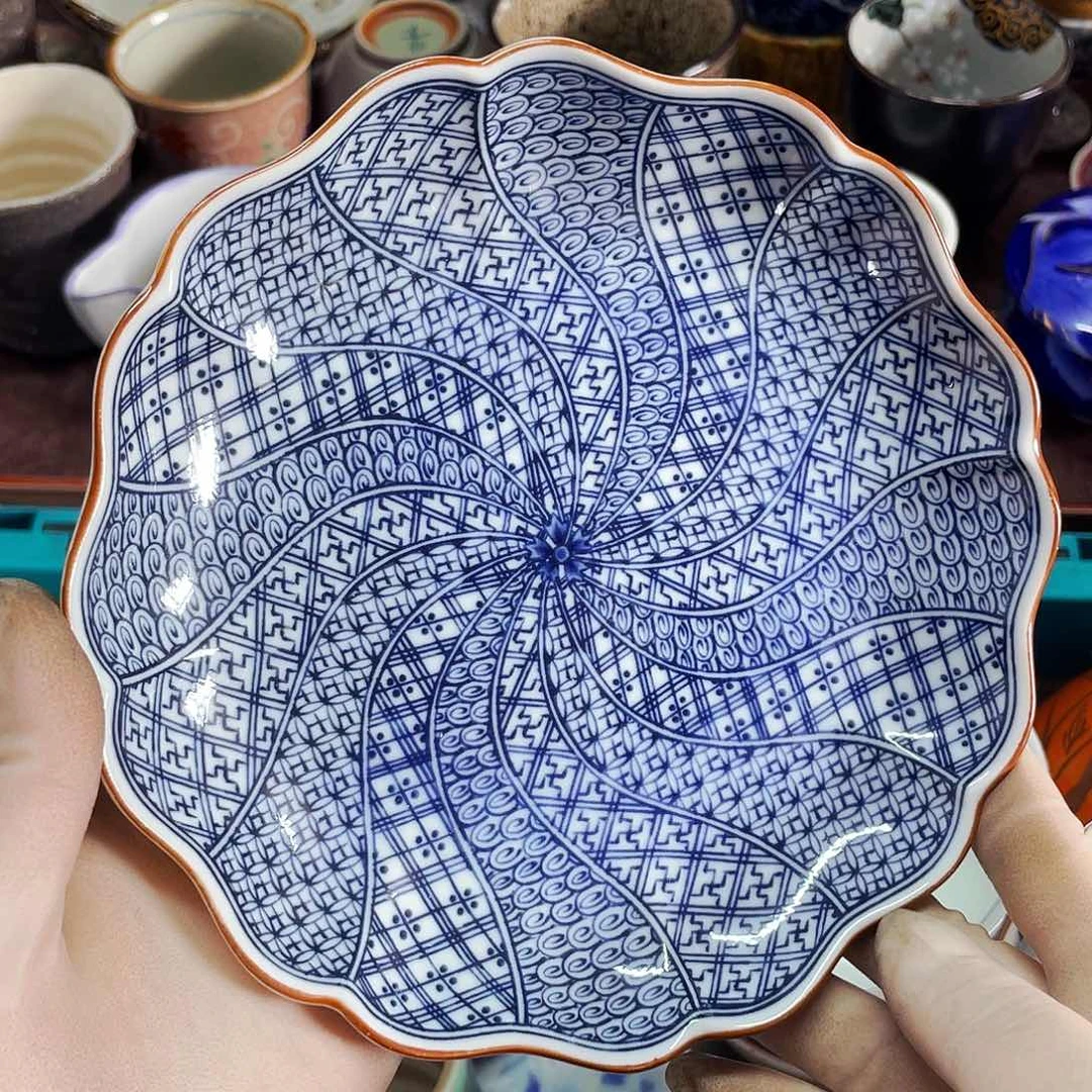 789877689877789878899