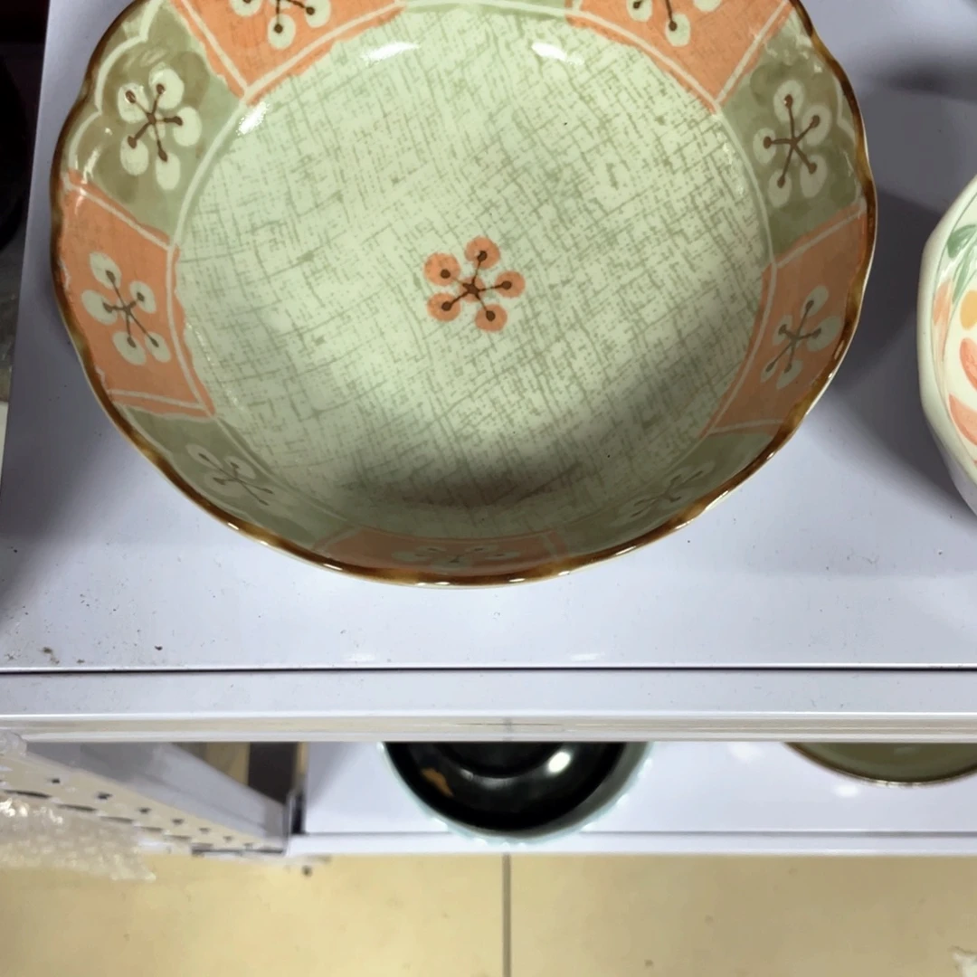 我***字瓷片。。。。。。。。。。。。。我