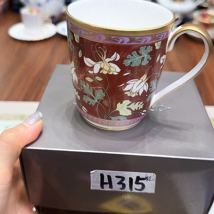 瓷片杯子杯子杯子水杯杯子水杯