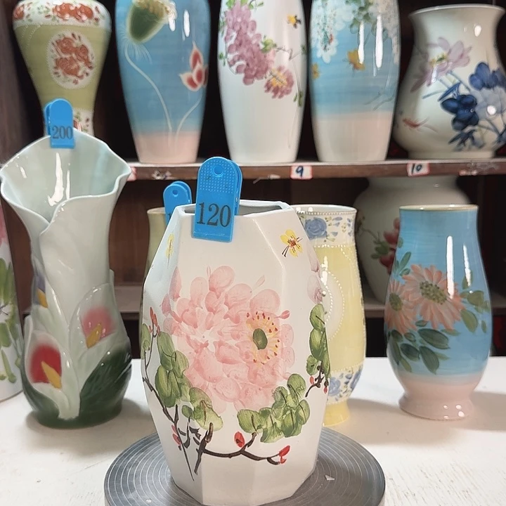 120 陶瓷陶瓷套陶瓷陶瓷