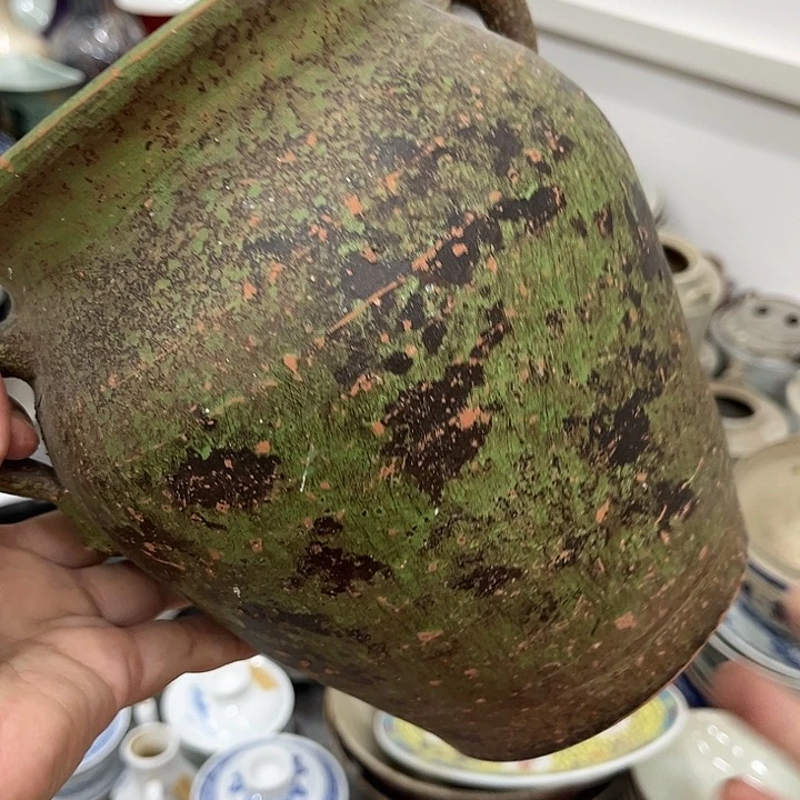 好货靓货漂亮好货