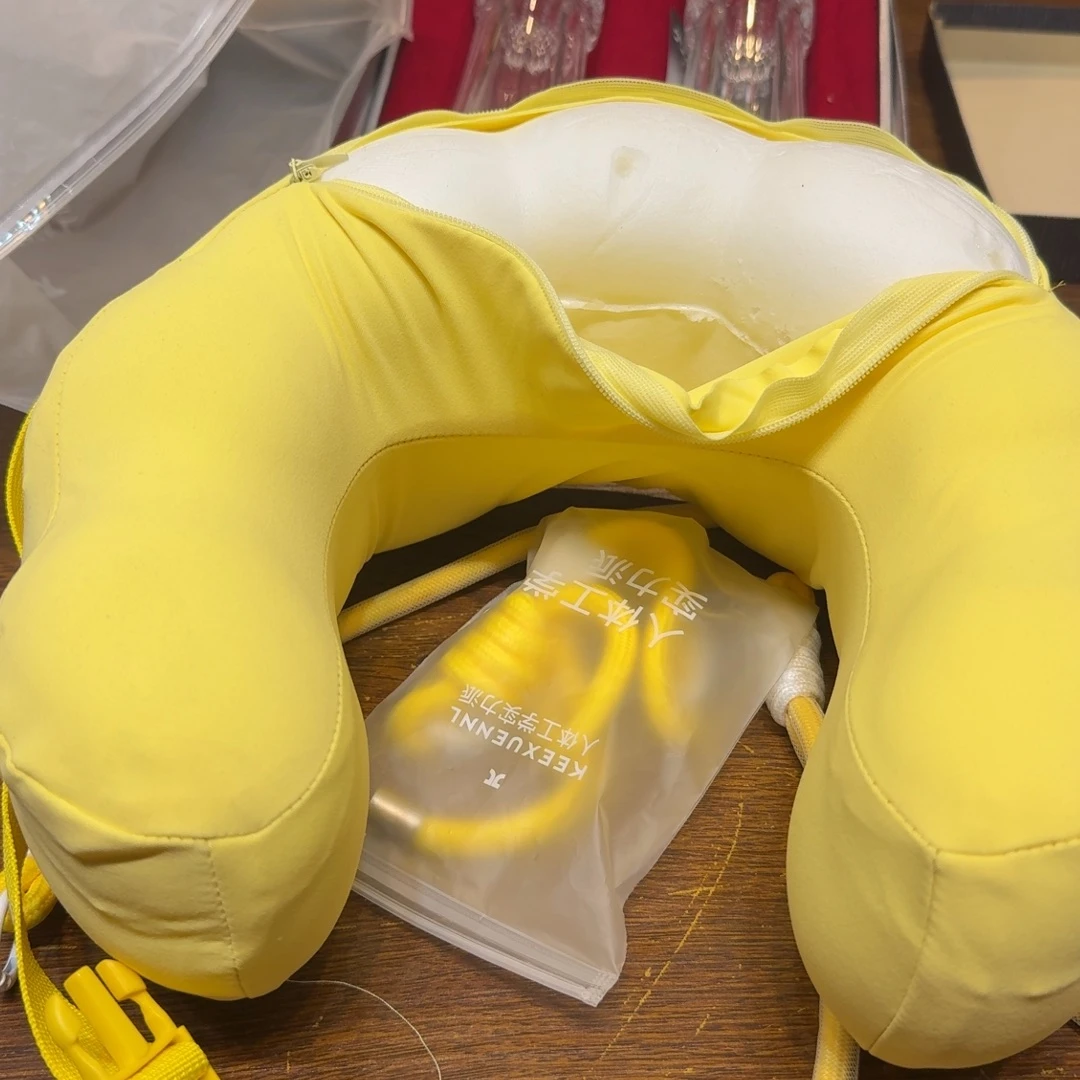 小狐狸瓷器家居好物推荐