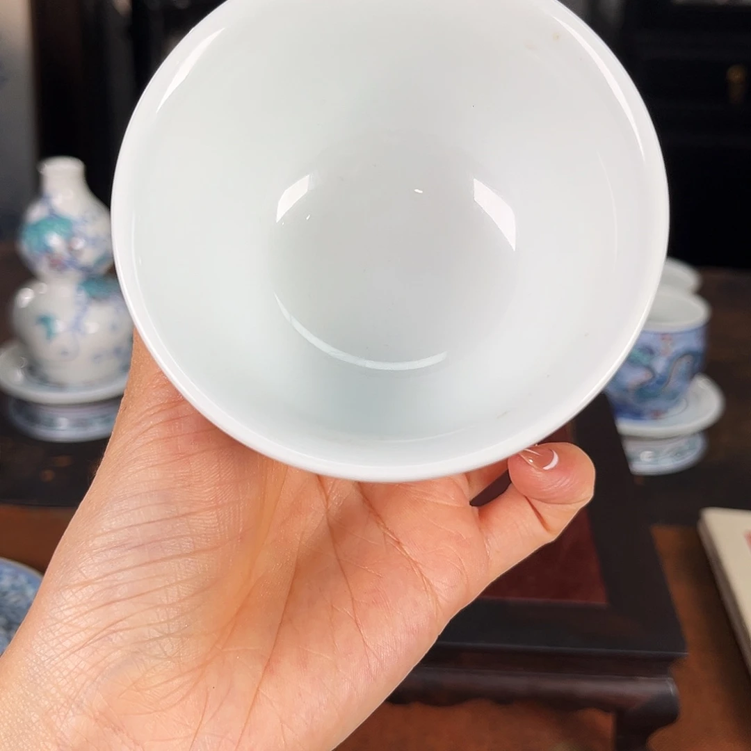 九鸣瓷艺九鸣瓷艺