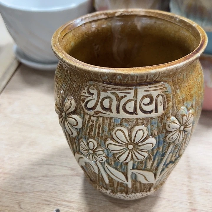 口径不清楚问客服满9元包邮