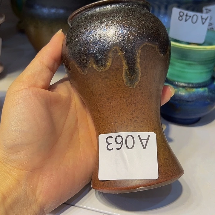 景德镇陶瓷研究所