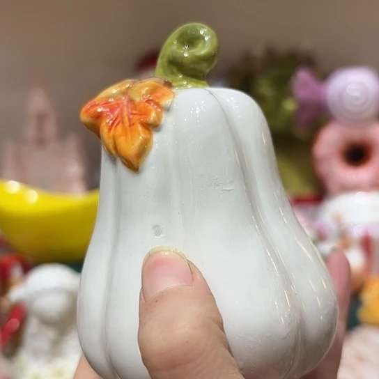 摆件外贸尾单微瑕，介意慎拍