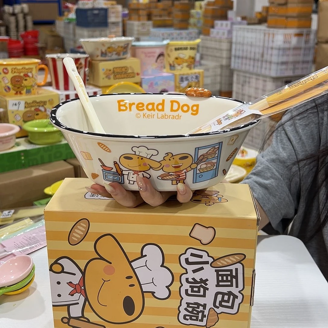 195 陶瓷陶瓷陶瓷陶瓷