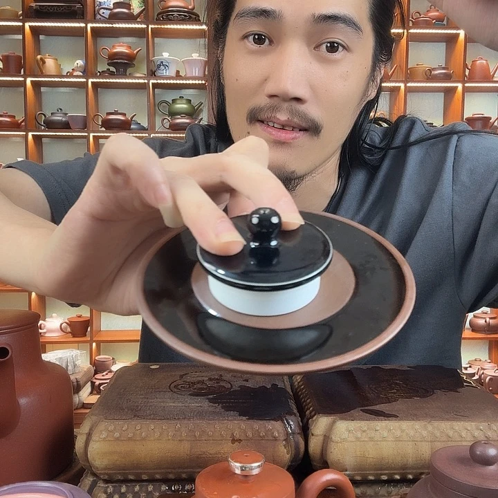 茶壶紫砂cmonvbuguoguoji