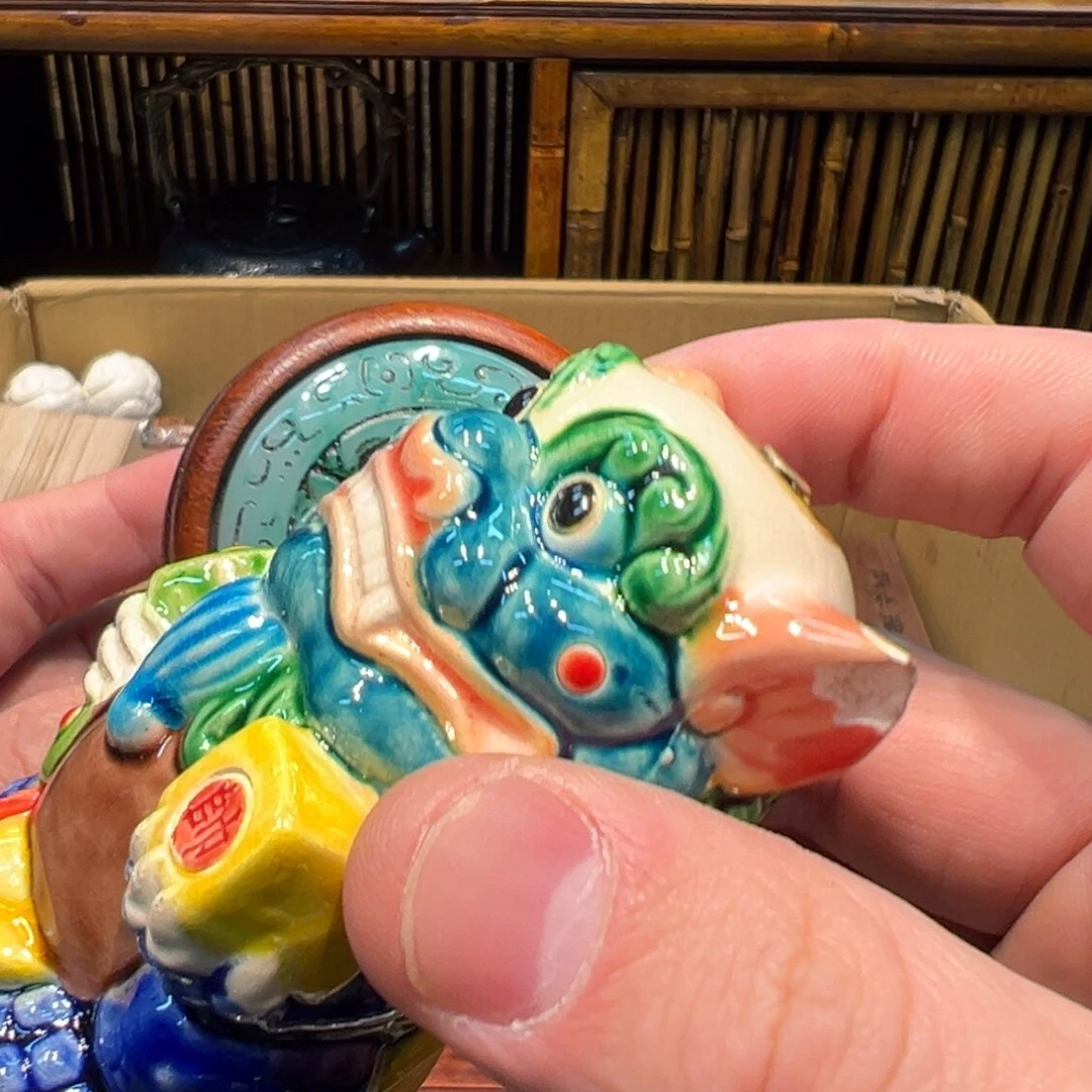 瓷器瓷器瓷器瓷器瓷器瓷器