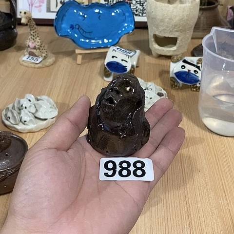 木村信弘木村信弘