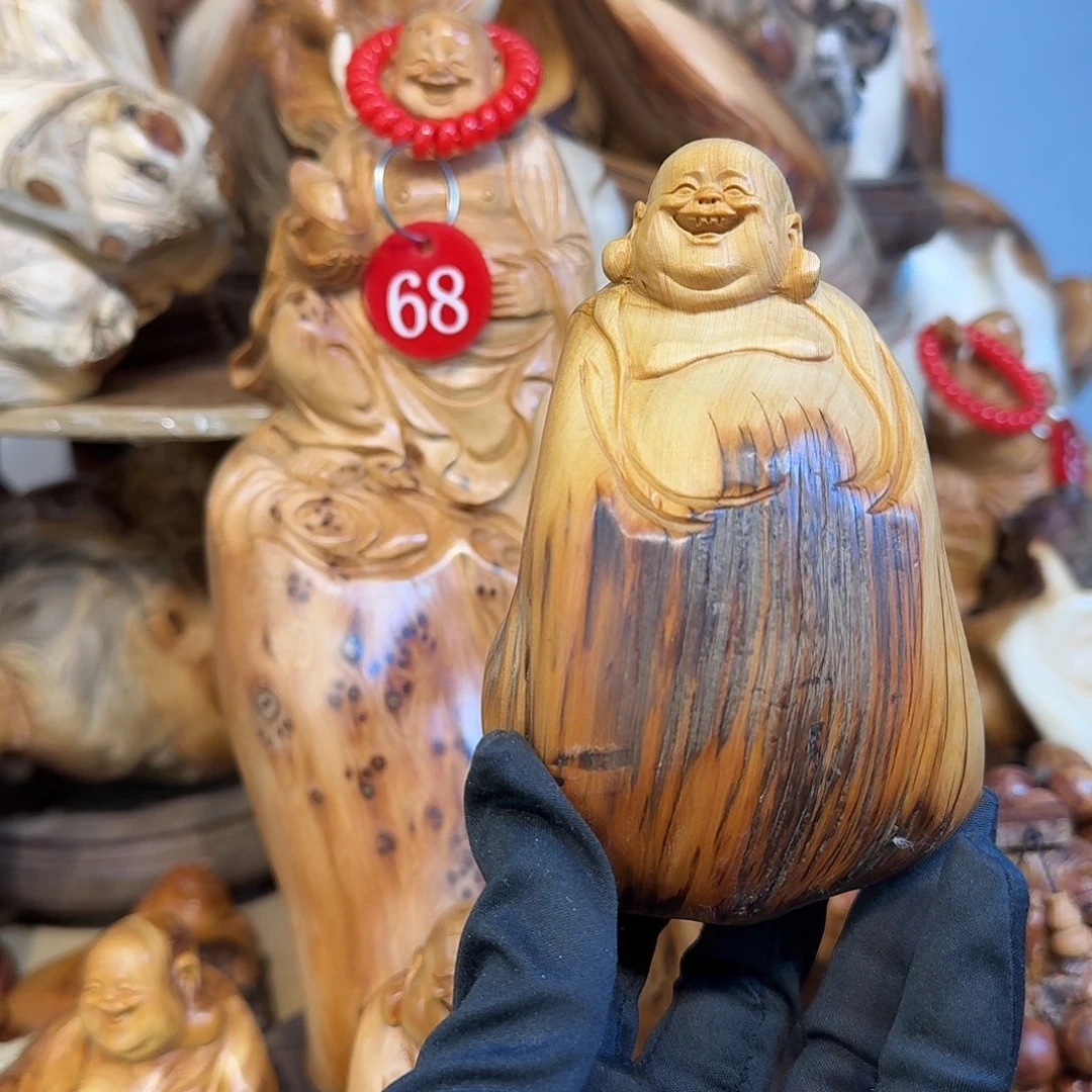 柏木（崖柏）6666666