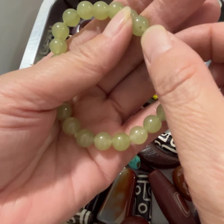 王***丽非金属木质感谢感谢