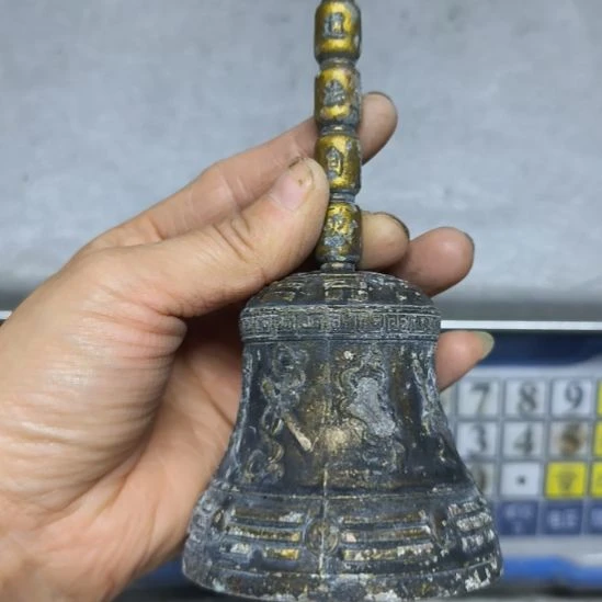 苏***杰铜器3088888888888