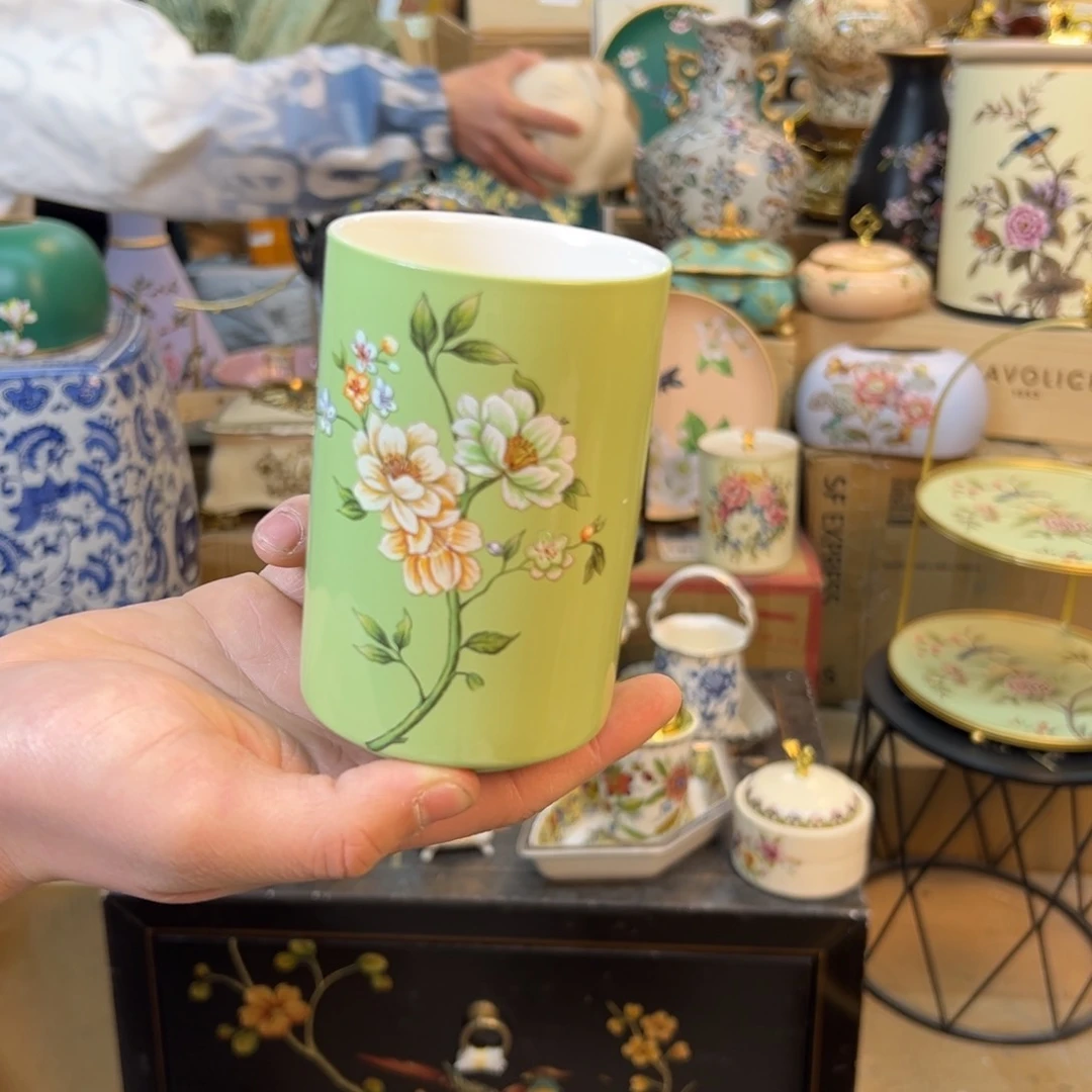 样品样品样品样品