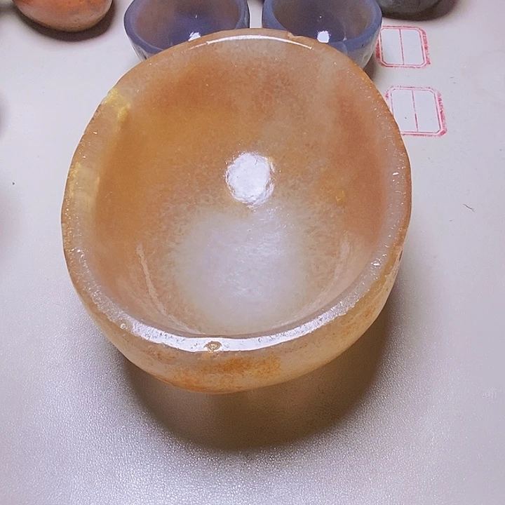 玉***安未镶嵌，玛瑙/玉髓