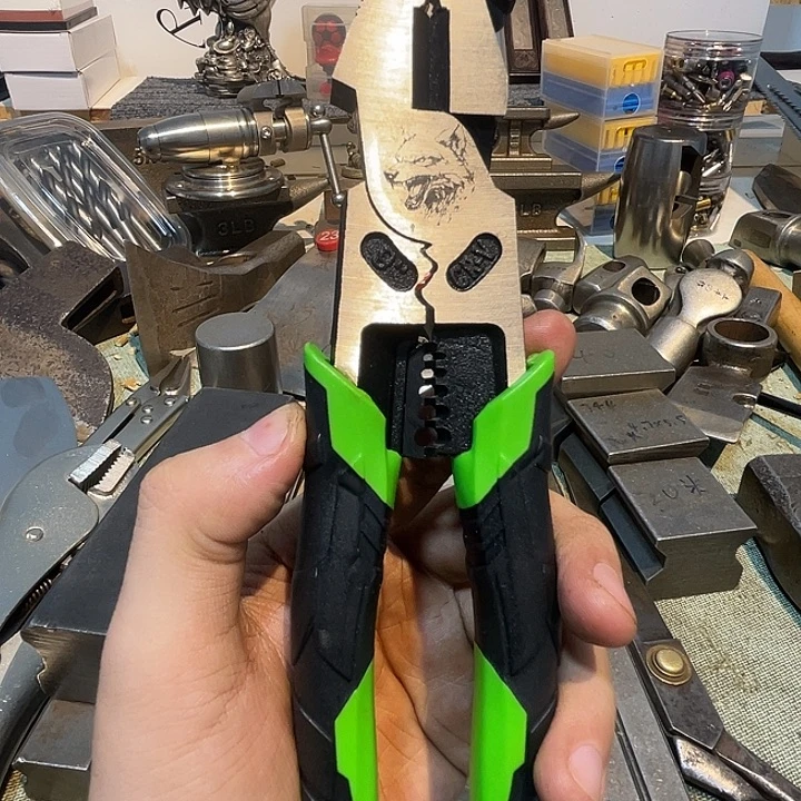 家庭生活厨具农具