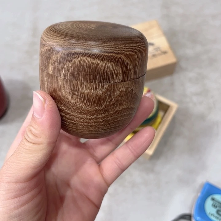 用****4茶道相关物品瓷制