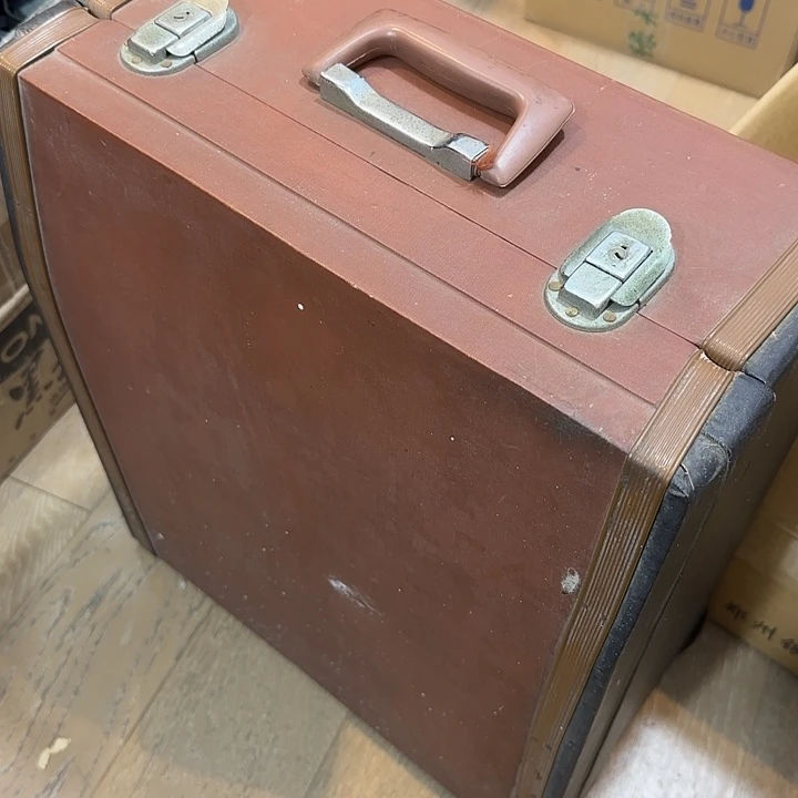 用***3红酸枝木类老物件老物件老物件