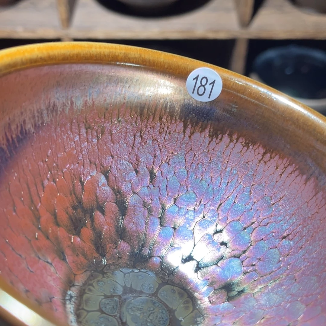 茶盏666666666666666