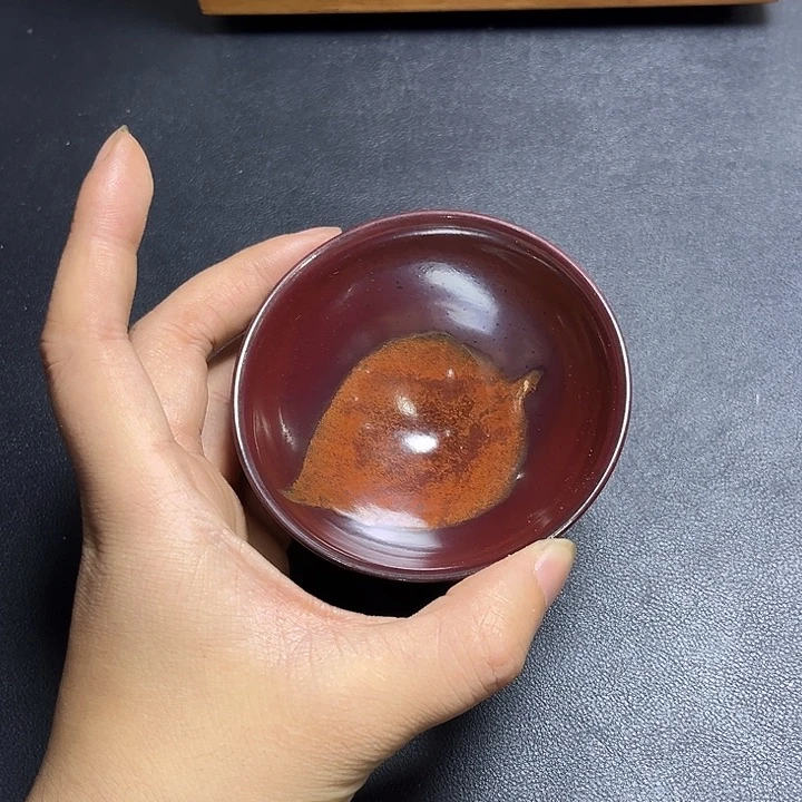 茶盏用****5建盏建盏建盏建盏