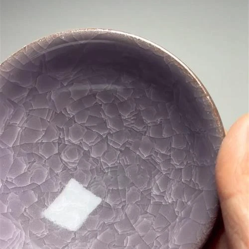 【闪购商品】茶盏-9..............