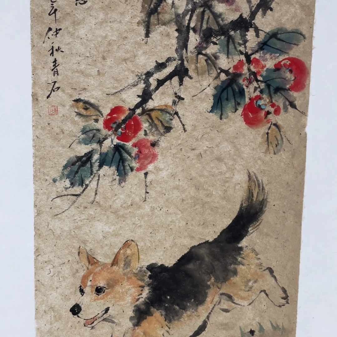 国画老师老师老师