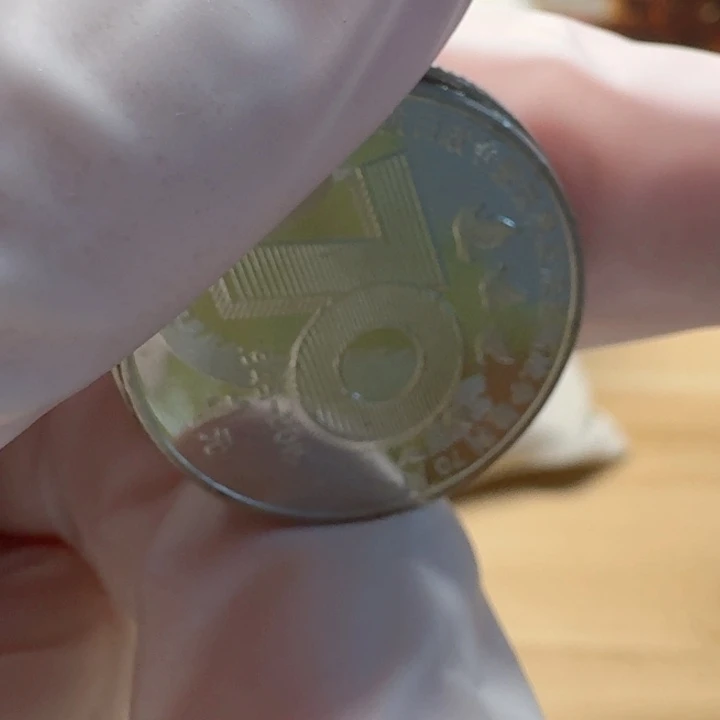 其他普通金属孙爷爷100年