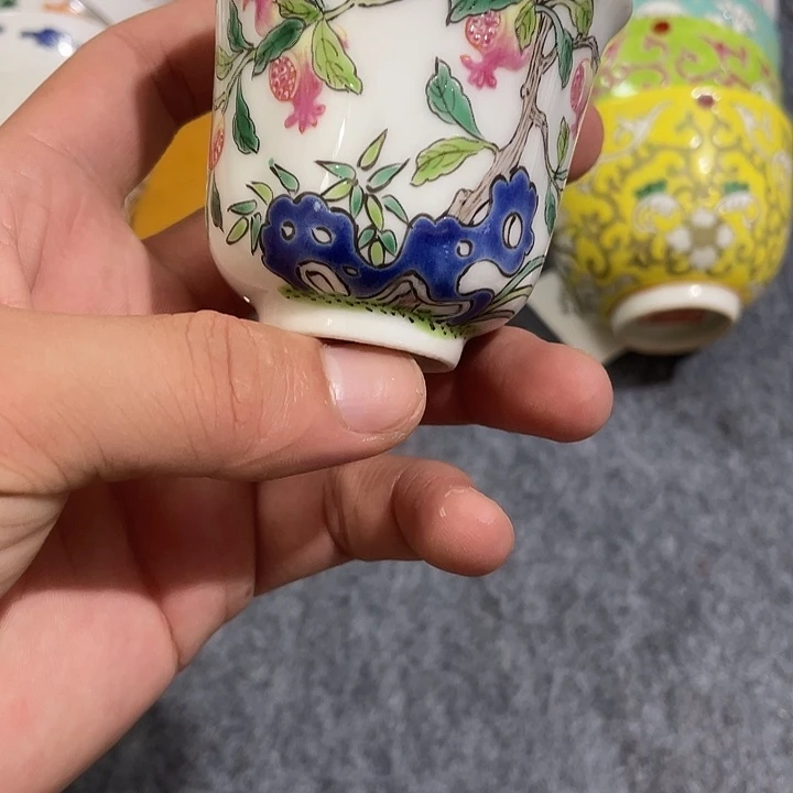 摆件111221121121121111