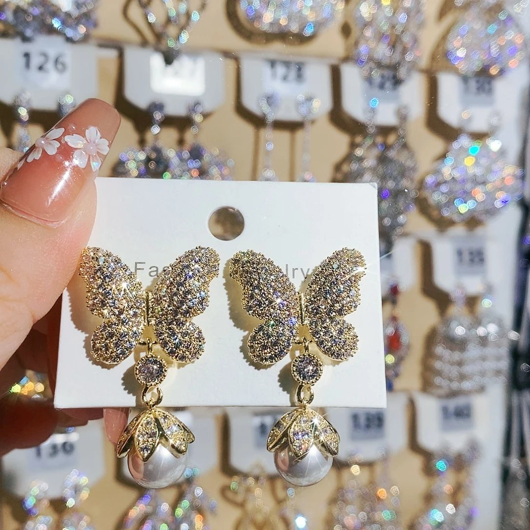 铜合金锆石925银