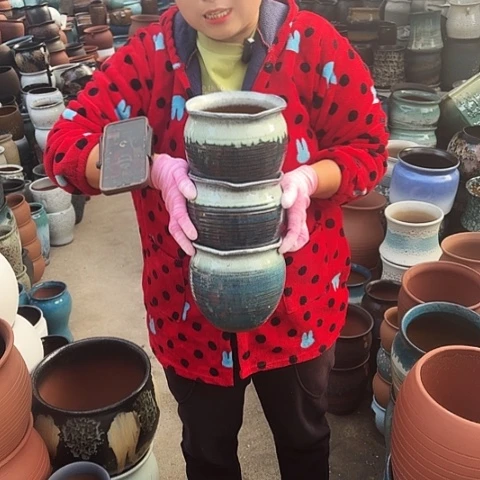 口16高16瑕疵三个。