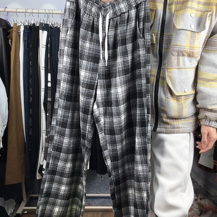 包邮包邮包邮包邮