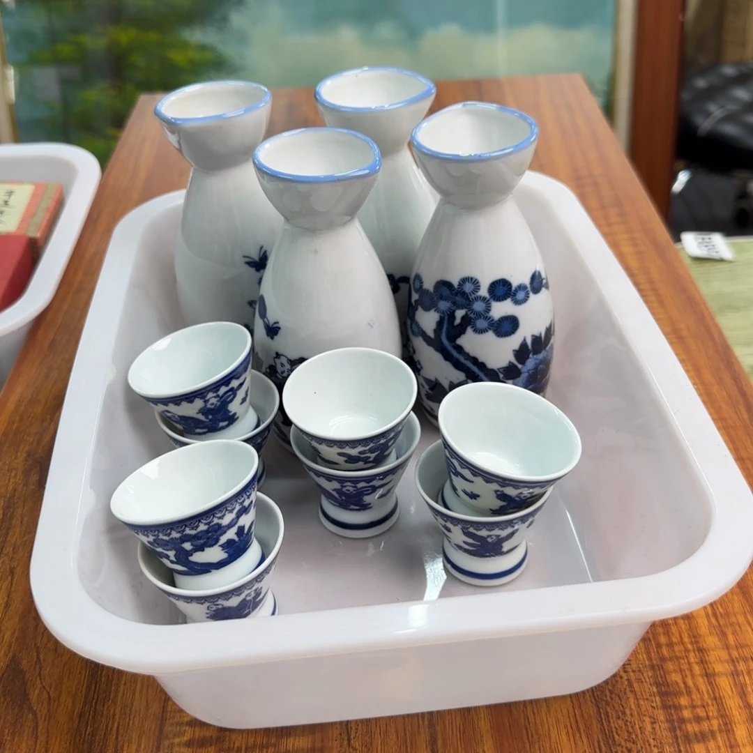 瓷器啊啊啊啊啊啊啊