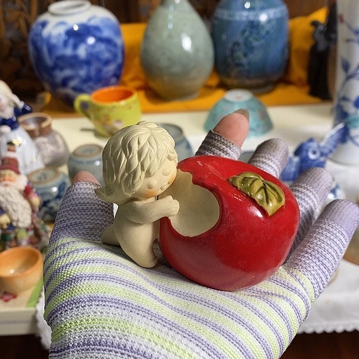 瓷片瓷片瓷片瓷片