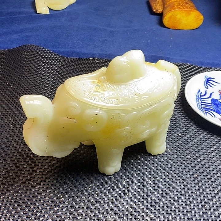 紫砂闪购商品，一图一物
