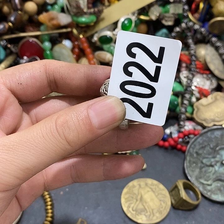 我**悲光明正大的时候我们2022