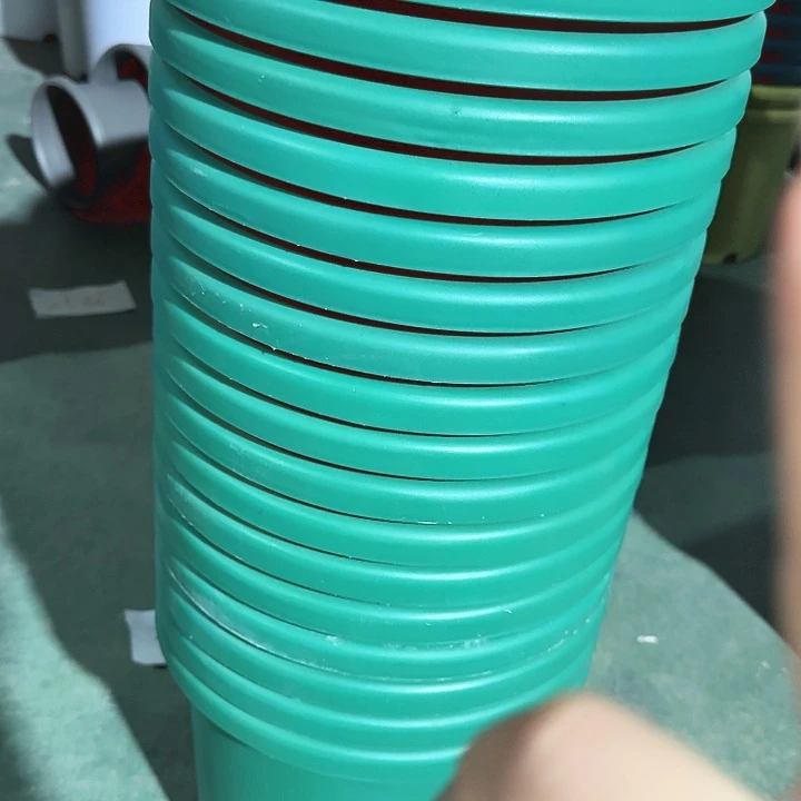 编号2531瑕疵的5号6个