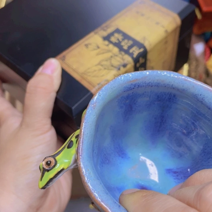 福利来了………………………………