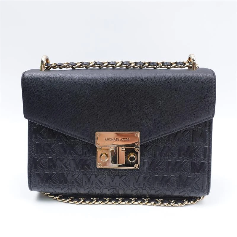 95新 MICHAEL KORS/迈克高仕 单肩包/T_ZY0000394361
